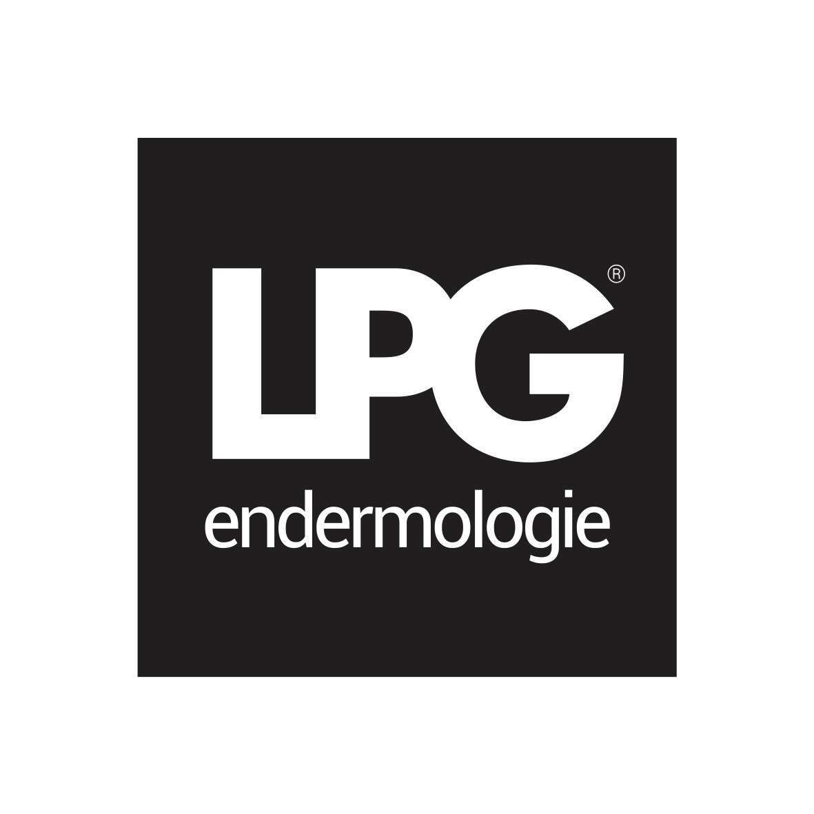 LOGO-LPG-ENDERMOLOGIE.jpg